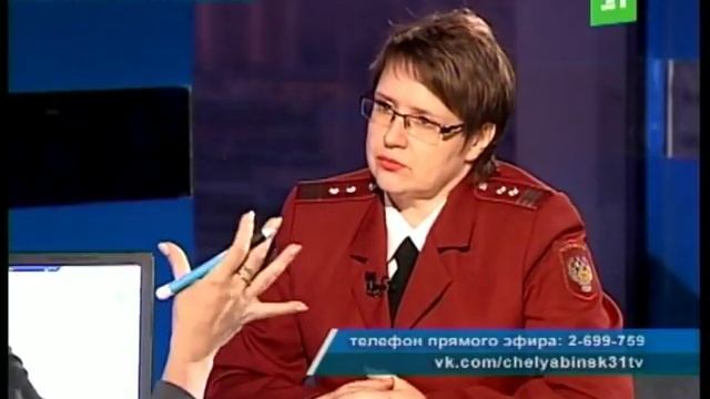 Личное мнение: крысы в городе смотреть онлайн