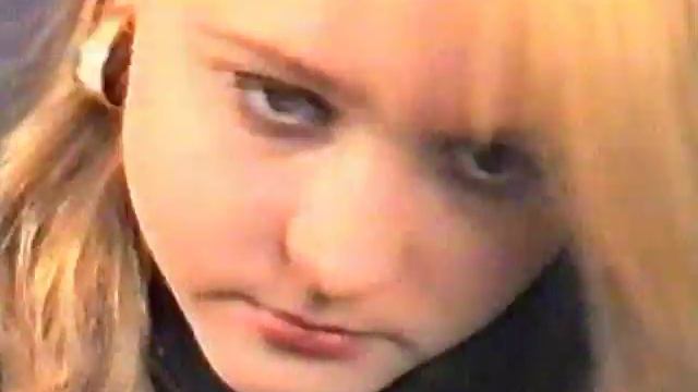 Зови меня Осень. Фантазия на музыку Д.Тухманова и Д.Маликова. VHS. Грибановка. 1997 смотреть онлайн