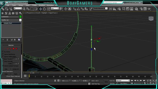 Skyrim Modding - Crossbow Ironsight Animation is Finished - Make skyrim playable for 10000 years смотреть онлайн