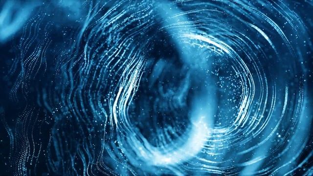 Что чувствует душа человека между жизнями на Земле? смотреть онлайн