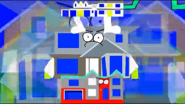 YTPMV Miller React Scan смотреть онлайн