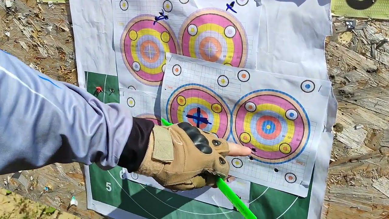 Солид Ёлочка на 300 метров смотреть онлайн