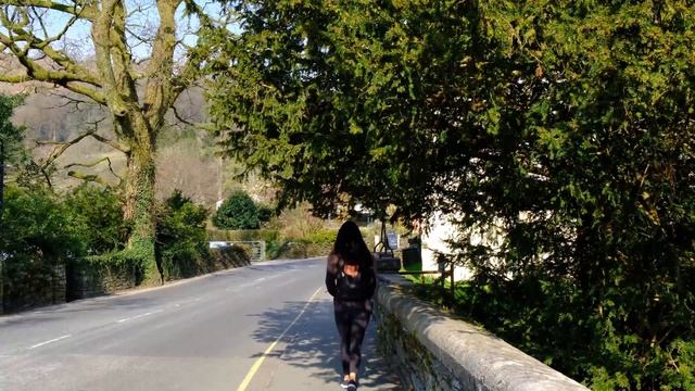 THE BEST OF THE LAKE DISTRICT - Places to Visit in 3/4 Days смотреть онлайн