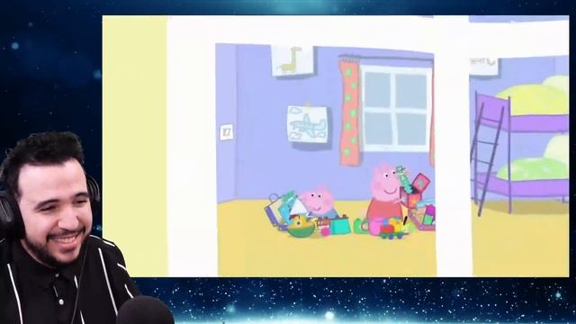 CES YTP M'ONT TERMINÉ смотреть онлайн