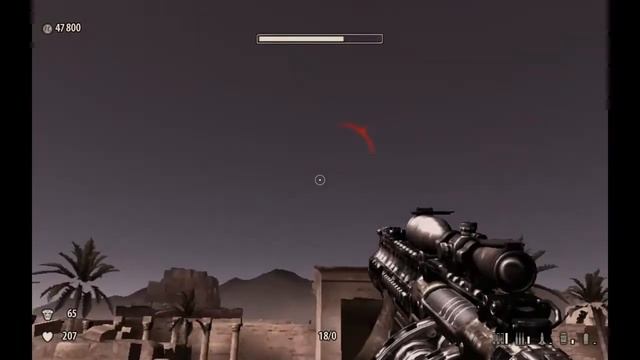 СЕРЬЁЗНЫЙ СЭМ 3 | ВСЕ БОССЫ +КОНЦОВКА НА РУССКОМ ЯЗЫКЕ смотреть онлайн