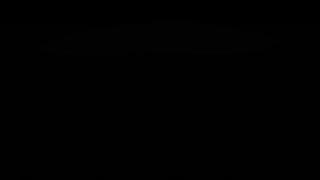 African Safari 4K UltraHD - Amazing Wildlife Of African With Peaceful Relaxing Music