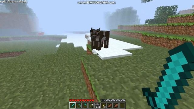 java 0.0.0 play смотреть онлайн