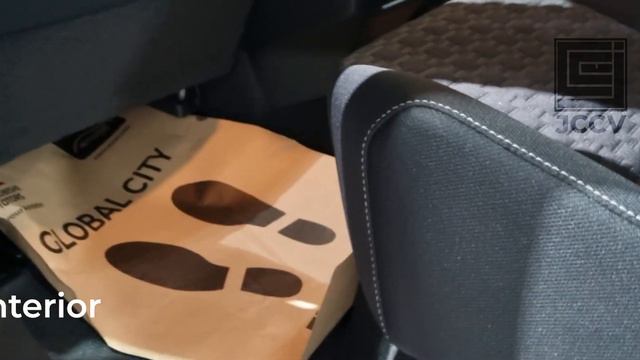 2024 Mitsubishi Triton GLX 2WD A/T смотреть онлайн