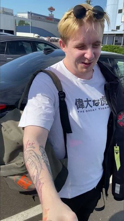 50,000₽ Тому, Кто Пройдёт Майнкрафт с Модами смотреть онлайн