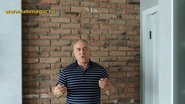 Сделай это 1 раз - уйдут все беды и болезни. Обряд смотреть онлайн