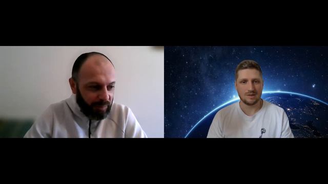 Почему так долго товар идет на Амазон???