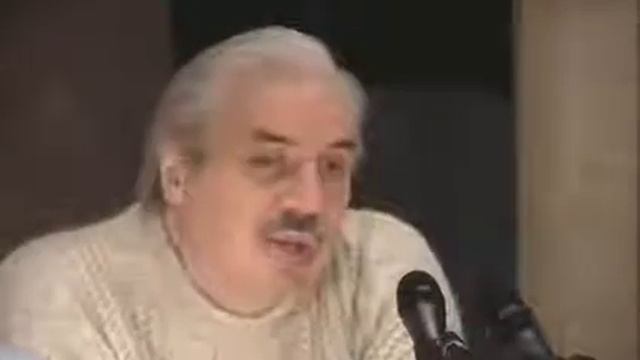 О настоящих целях книг Мегрэ про Анастасию