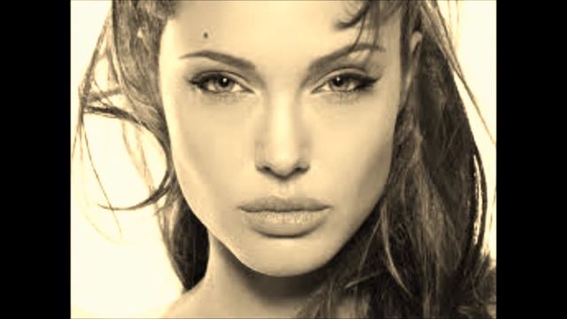 Sting-Desert Rose(English-Arabic) Remix смотреть онлайн
