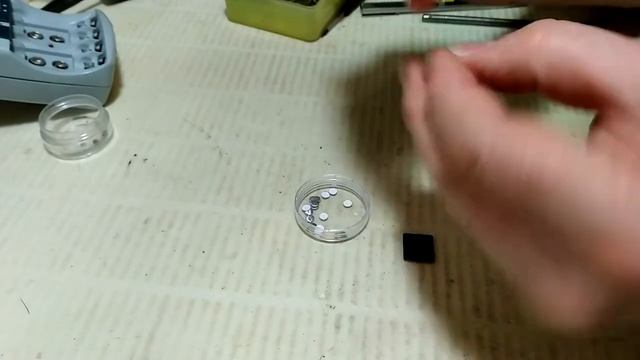 Asus ZenBook Keyboard Repair смотреть онлайн