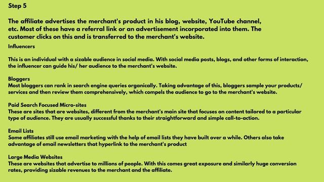 The Ultimate Digital Marketing Course for Beginners смотреть онлайн