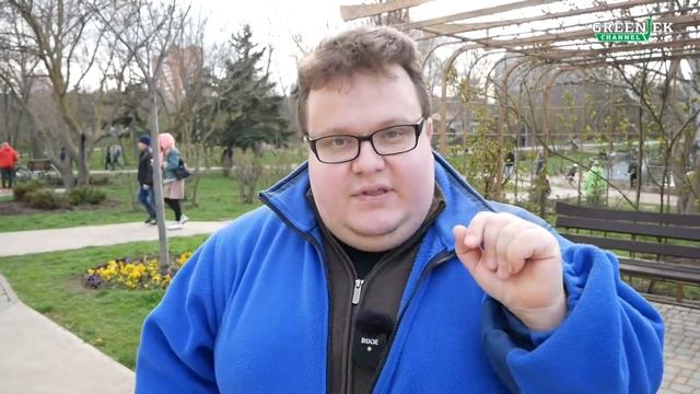 Две подруги в баре... Анекдоты из Одессы №341 смотреть онлайн