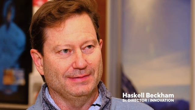 Omni-Heat Innovation смотреть онлайн