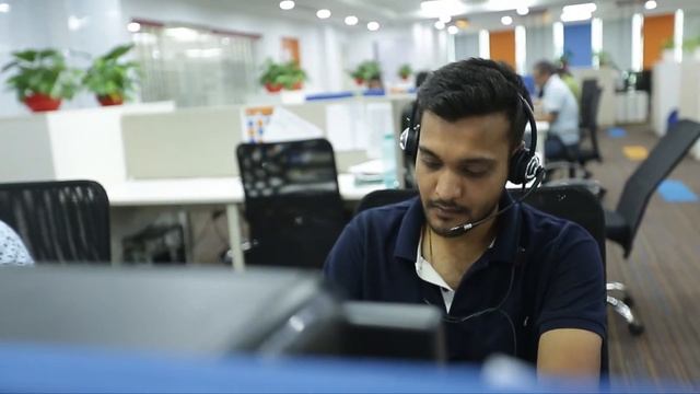 TOP 10 Des Entreprises Informatiques Les Plus Rentables Au Monde ! смотреть онлайн