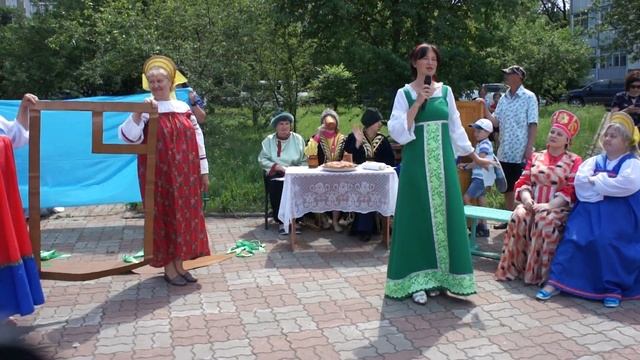 сказка о царе салтане смотреть онлайн