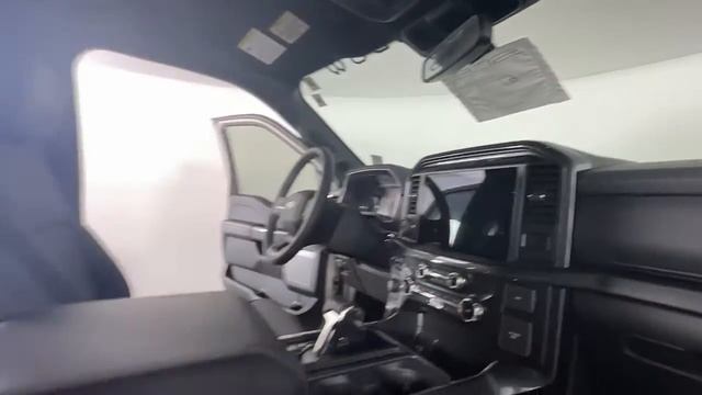 2022 Ford F-150 Colorado Springs, Castle Rock, Southern Colorado, Monument, Falcon 62140 смотреть онлайн
