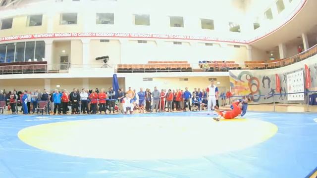 4 ковер: все весовые категории (предварительные встречи) смотреть онлайн