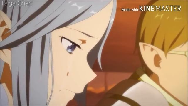 |AMV| Накину рюкзак на плечо смотреть онлайн