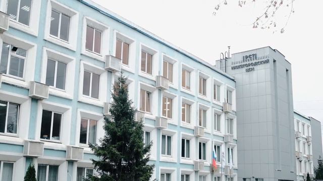 Нижегородский ЦСМ поздравляет Советский район с 50-летием! смотреть онлайн