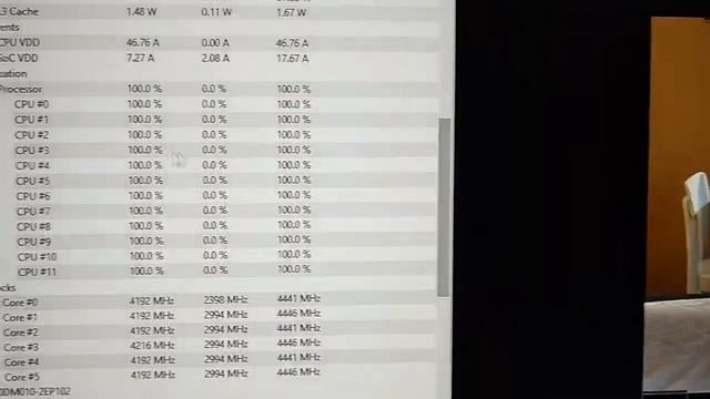 Armado AMD Ryzen 5 5600G + Aumentando VRAM смотреть онлайн