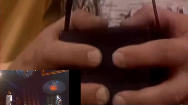 Для моих подписчиков - Прекрасное далеко песня из к ф Гостья из будущего 🅻🅸🅺🅴🅿🅻🆄🆂 смотреть онлайн