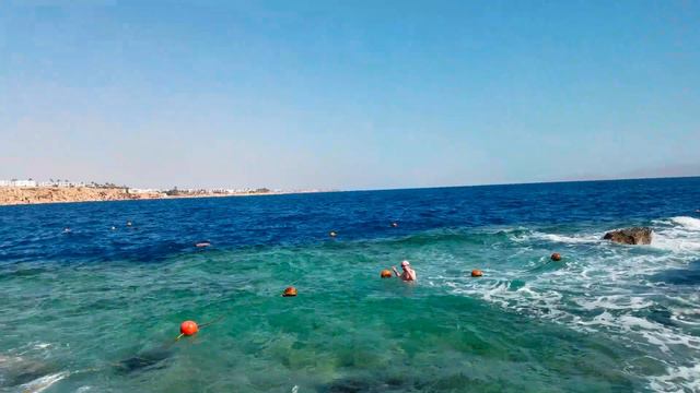 Dreams Beach Resort 5* смотреть онлайн