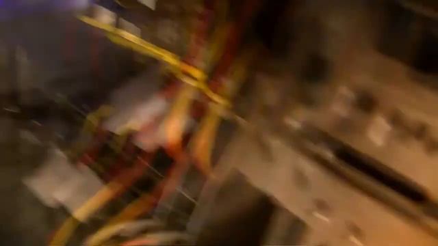 Damon's Setup смотреть онлайн