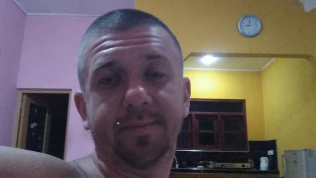Шри Ланка 2018 ч.2, Джангл бич, Коггала, Мирисса, Матара, Тангалла, Амбалангода, Берувела, Допи. смотреть онлайн