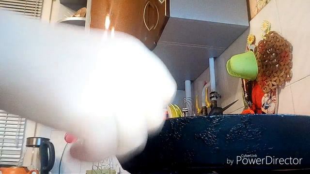 Короче говоря, я решила встать пораньше. смотреть онлайн