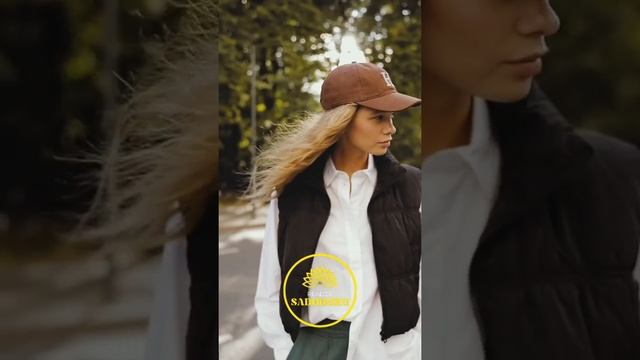"You must have a clear-cut PLAN!" - Sadhguru #shorts #sadhguru смотреть онлайн
