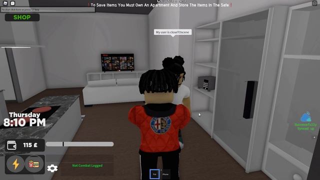 Getting Started || South London 2 Starter Tutorial смотреть онлайн