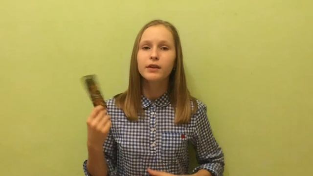 Лайк от Грачевой февраль // новый фон // фломастеры для одежды смотреть онлайн
