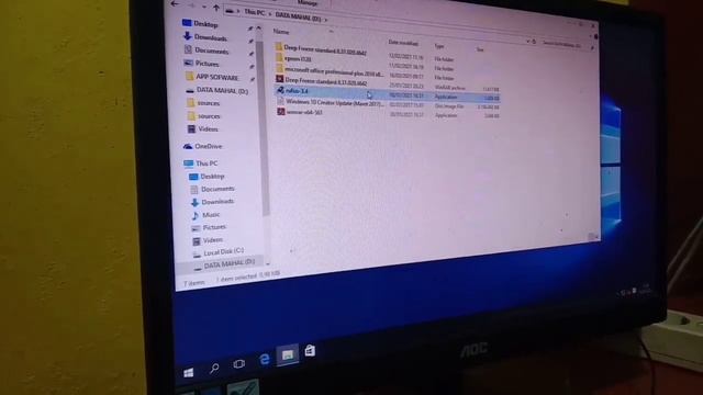 Git.. Binawarga. смотреть онлайн