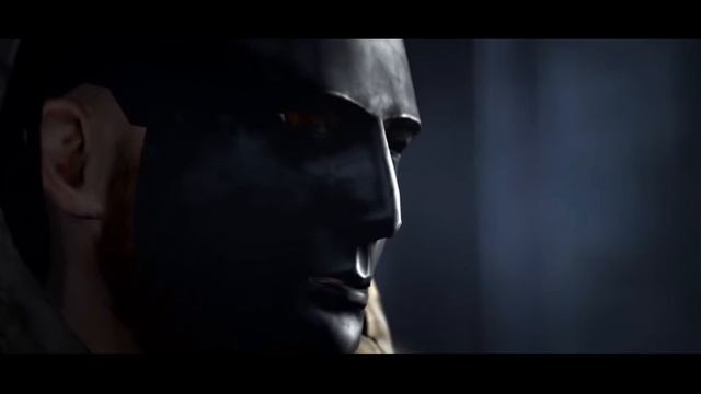 Total War Rome 2 Battle Of Teutoburg Forest | Cinematic Battle смотреть онлайн