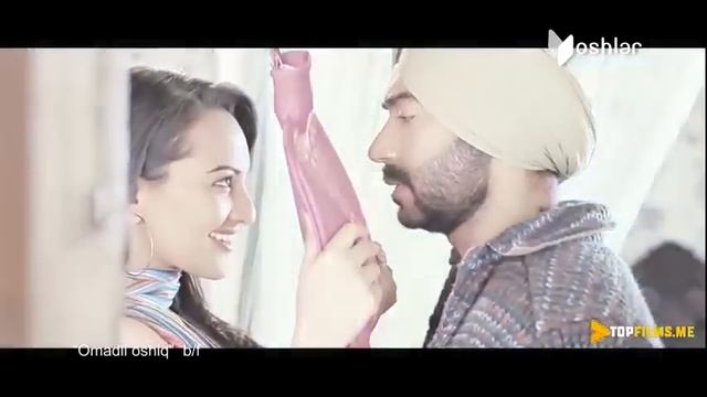 Yangi tarjima jangari boevik hind kino uzbek tilida смотреть онлайн