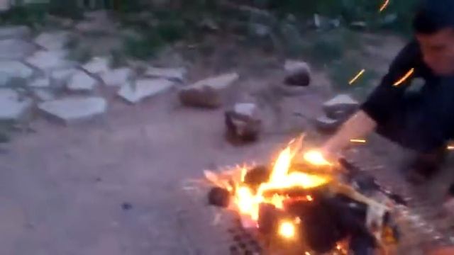 шок!!! узбеки отдыхают и готовят шашлыки !!! смотреть онлайн