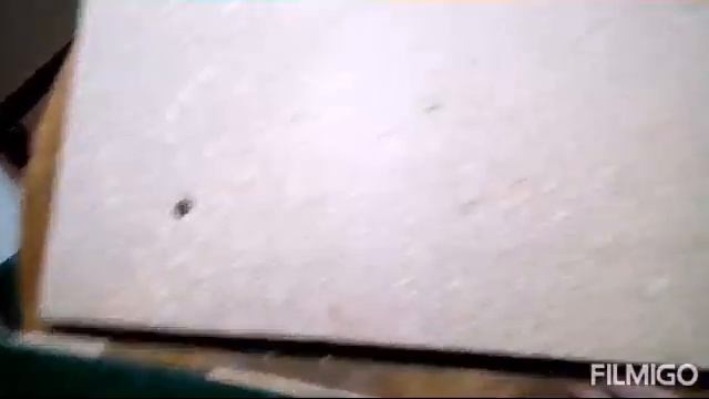 Секреты старого дивана смотреть онлайн