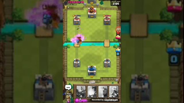 Первый раз играю клеща рояль смотреть онлайн