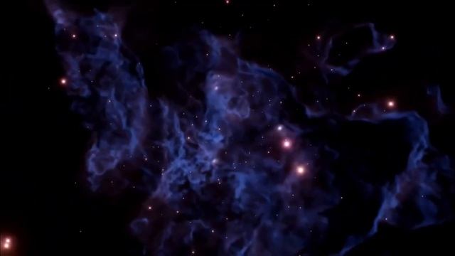 Медитация на прощение себя. Медитации с Зайтуной Майденовой смотреть онлайн