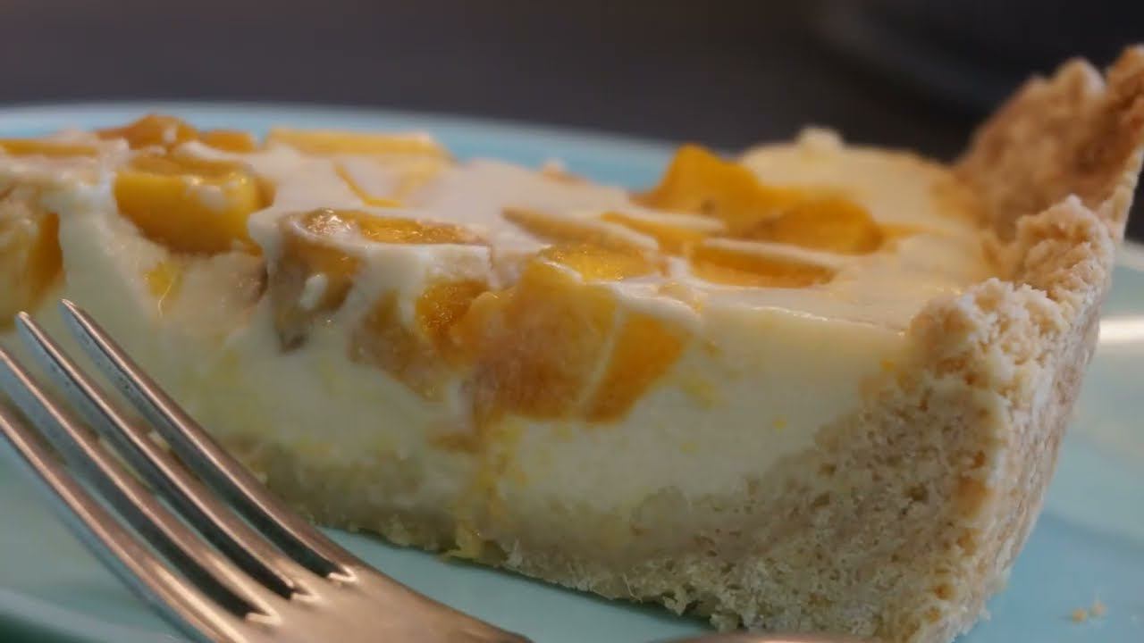 КУЛИНАРНОЕ ВОЛШЕБСТВО