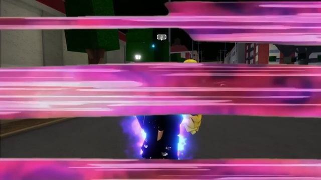 ЗА ПУЗЫРИЛ за Soft and Wet: Go Beyond в юба - Софт энд вет |YBA| смотреть онлайн