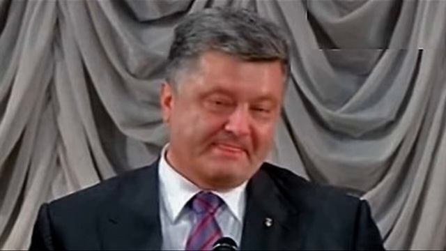 ,,Пьяный кучер,, смотреть онлайн