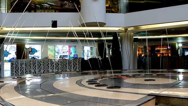 СНЯТИЕ НАЛИЧНЫХ С КАРТЫ. Доставка из интернет-магазина Tesco Lotus. ПАТТАЙЯ 2016.