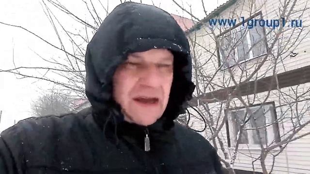 Развитие навыков прицеливание слабым глазом смотреть онлайн