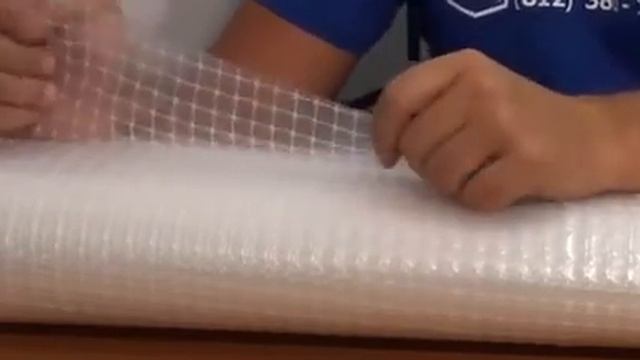 Пленка армированная полиэтиленовая смотреть онлайн