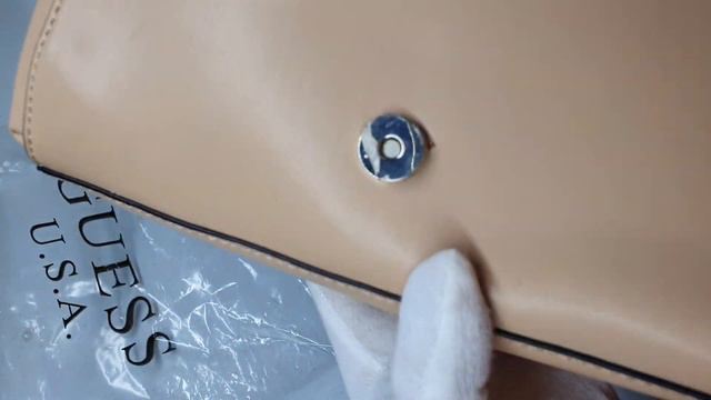 Guess сумка женская купить смотреть онлайн